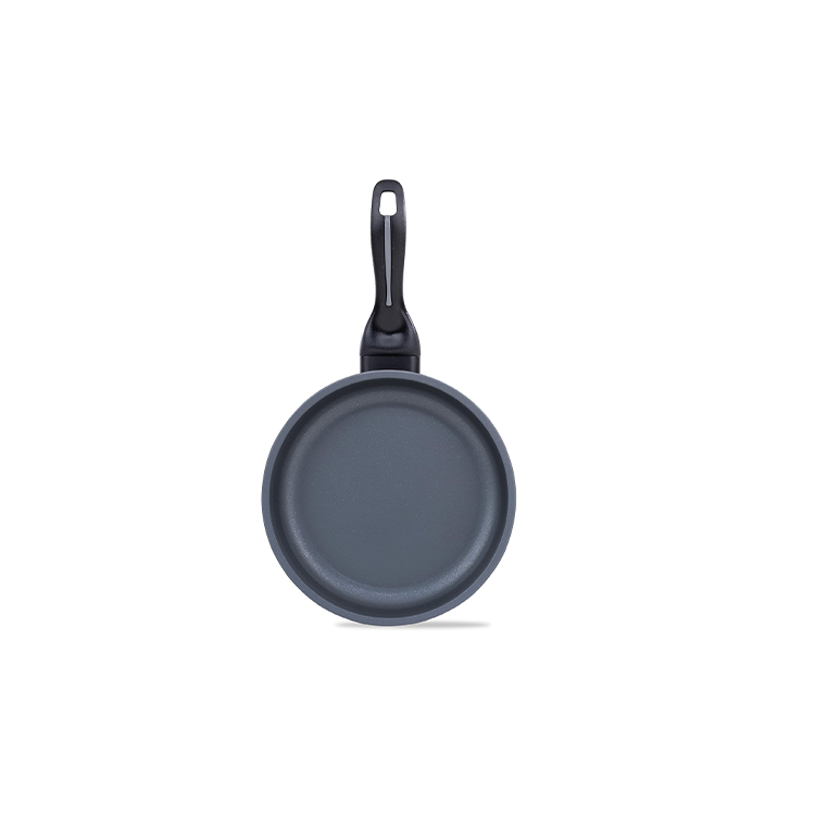 Padella NEW Keramos cm 20
